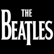 英語Ａは洋楽特集です。